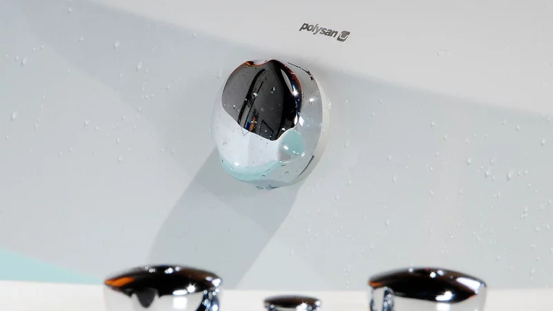 FINOCHROM®, to jsou elegantní, vysoce jemné nápisy a symboly z pravého kovu. Pomocí této technologie zvládneme v RATHGEBERu vyrobit téměř jakýkoli tvar.