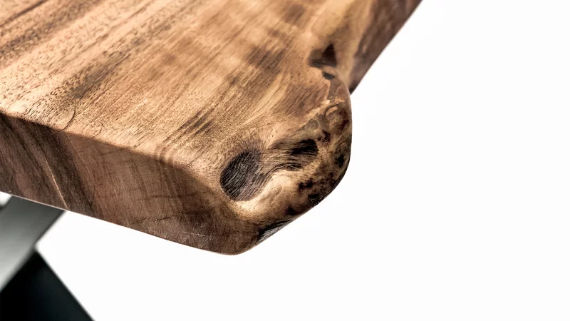 Firma funguje v České republice a na Slovensku, své výrobky expeduje do celé Evropy.