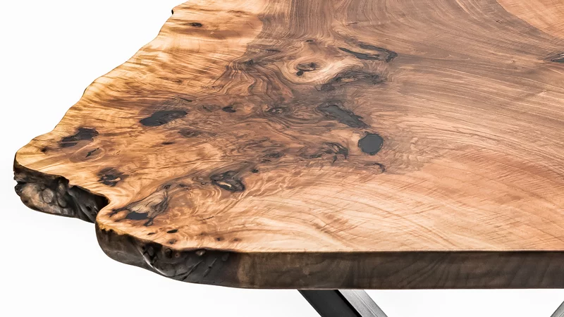 Dílnu spolu s menším showroomem zákazníci najdou V Uherském Hradišti.