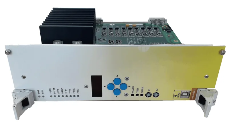 Grafický design je u každé řady výrobků pevně určen a je nositelem základních informací o produktu.