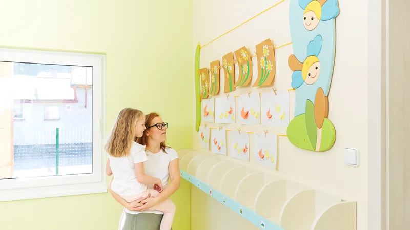 Odolnost 3D hliníkových štítků je prověřena mnohaletými zkušenostmi a spoluprací s významnými výrobci nábytku.