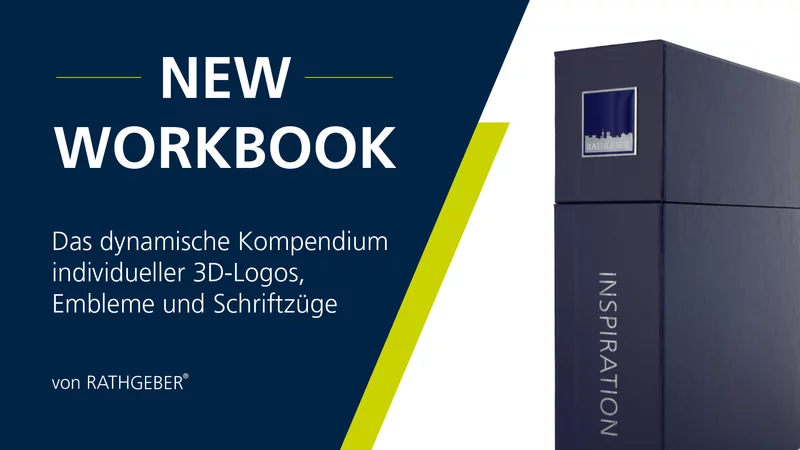 NEW WORKBOOK