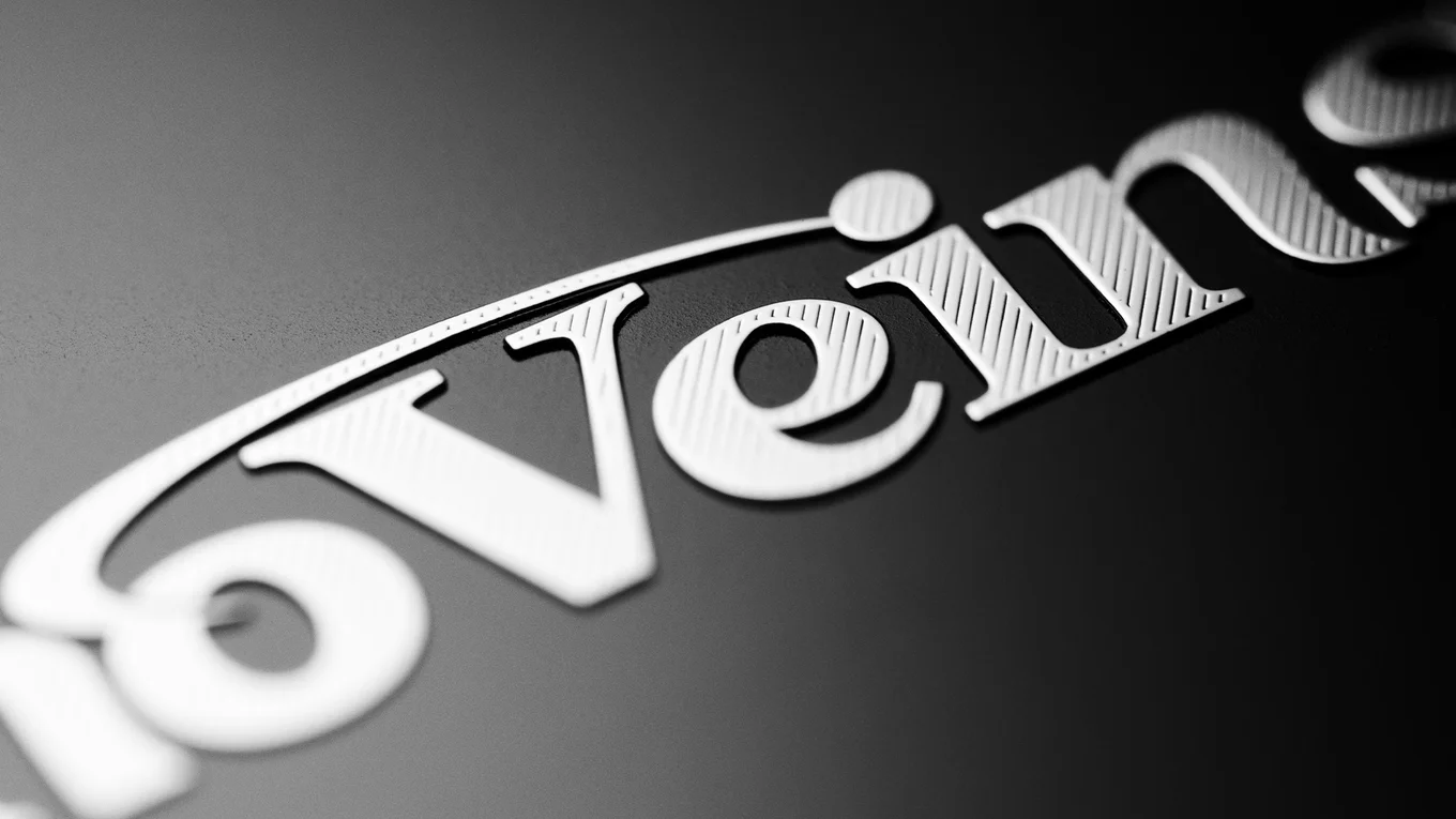 FINOCHROM Technoveins