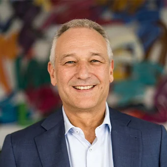 Andreas Schrägle