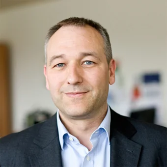 Andreas Schrägle