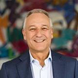 Andreas Schrägle