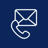 RATHGEBER GmbH & Co. KG