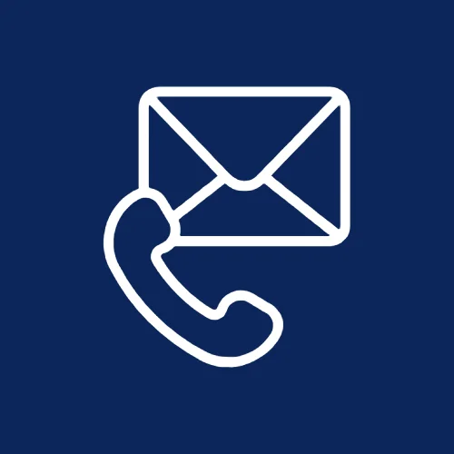 RATHGEBER GmbH & Co. KG