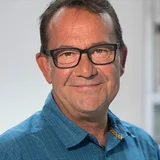Oliver Schütz, Produktmanager