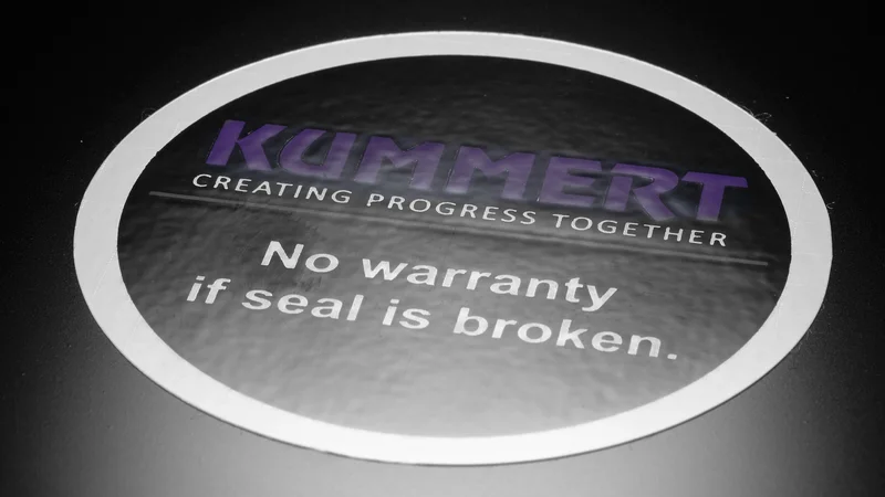 Bezpečnostní etiketa