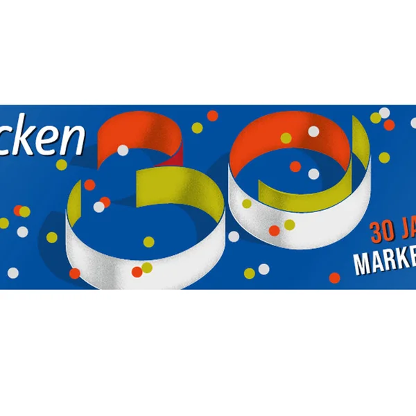 RATHGEBER beim creativ verpacken dialog: Premium-Kennzeichnung