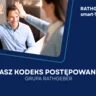 Nasz Kodeks Postepowania