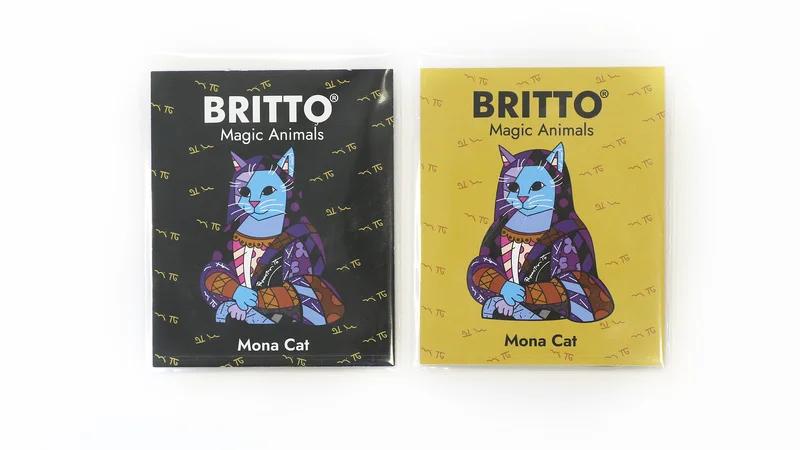 Physisch trifft digital: Mit IDtrace und Dynamic Element entsteht ein Sammlerstück, das Vertrauen schafft und mit der digitalen Welt verbindet.