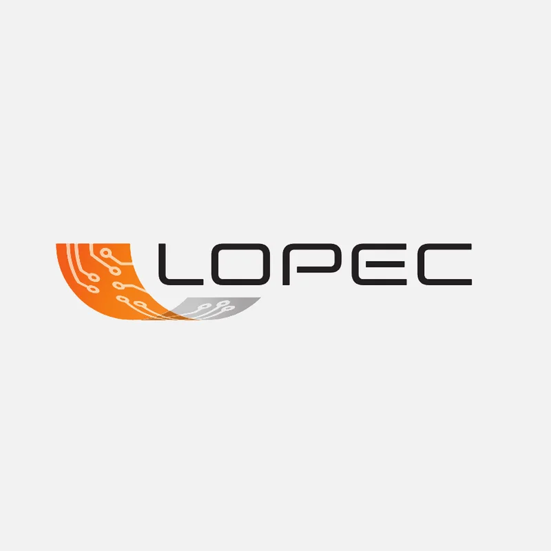 Lopec