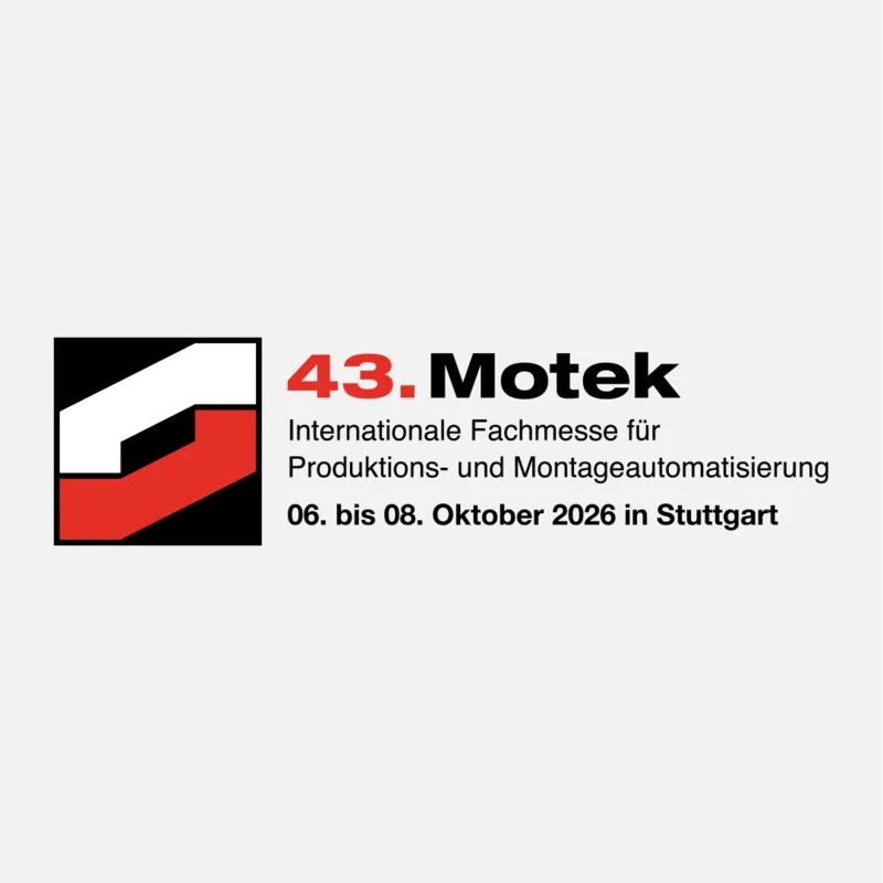Motek