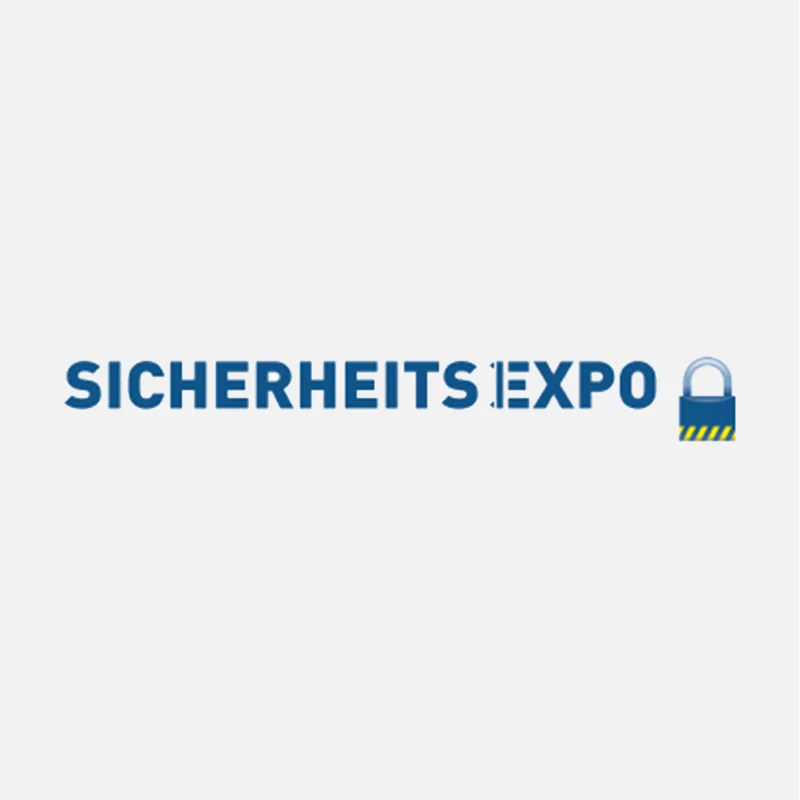 Sicherheitsexpo