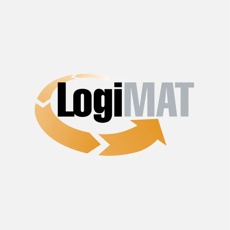 LogiMAT