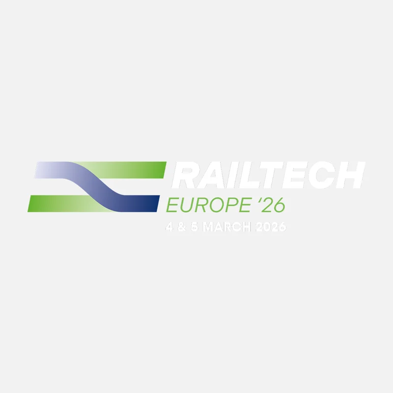 Railtech Europe