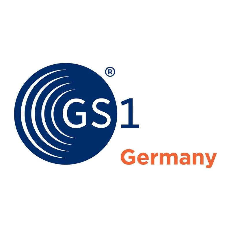 GS1 Germany
