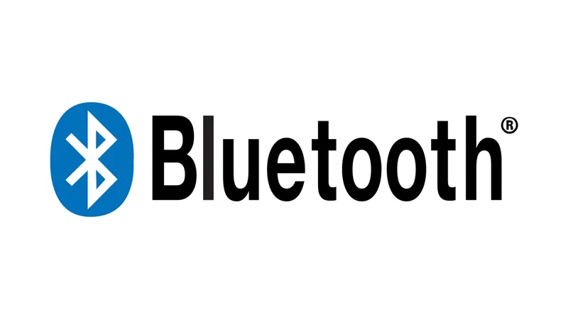 Bluetooth® SIG