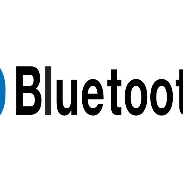 Bluetooth® SIG