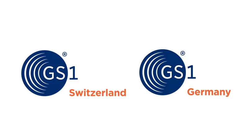 smart-TEC wird Mitglied bei GS1 Switzerland