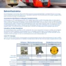 smart-tec-de-produktbroschueren-infra.pdf