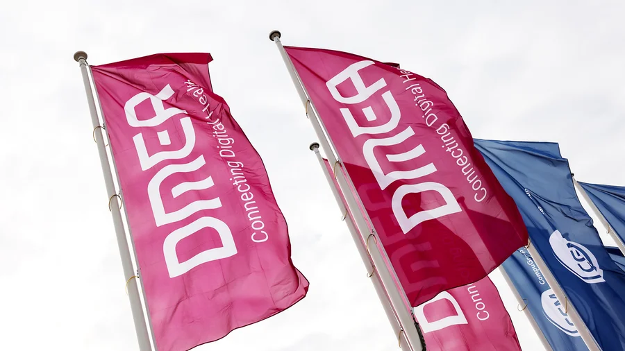 DMEA 2026 Branding: Connecting Digital Health in Berlin