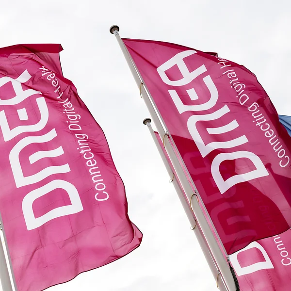 DMEA 2026 Branding: Connecting Digital Health in Berlin