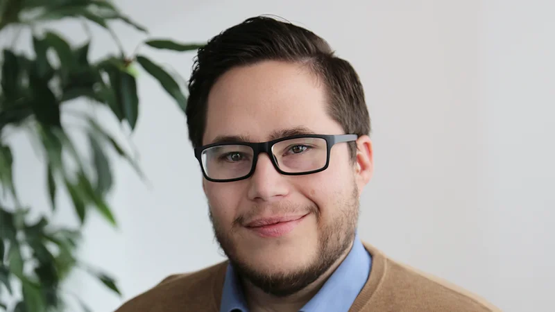 Thomas Fröhlich, smart-TEC