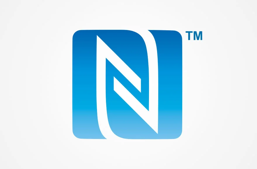 NFC technology